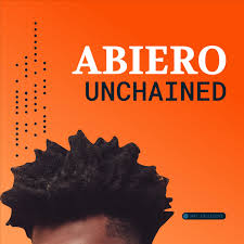 Abiero Unchained