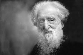 Image result for william booth quotes