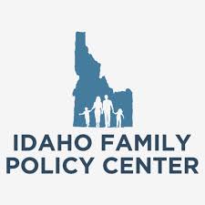 Idaho Family Report