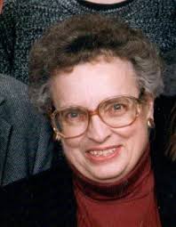 Patricia Laskowski Obituary: View Patricia Laskowski&#39;s Obituary by Wisconsin Rapids Daily Tribune - WIS074275-1_20140502