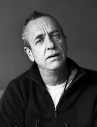 Arthur Smith will be hosting an intimate gig at the Greenwich Theatre in March under the title Arthur Smith Exposed! The set will feature a series of ... - greenwichtheatre2