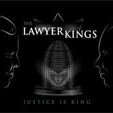 The Lawyer Kings