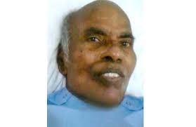 ... repatriated to his hometown in Tamil Nadu, almost four-and-a-half years after he was admitted in the Al Rashid Hospital, following a heart attack. - 780234364