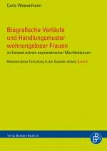 socialnet - Rezensionen - Carla Wesselmann: Biografische Verläufe ...