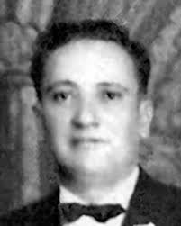Raimundo Martin Diaz in 1937 - 300px-Diaz-225-3