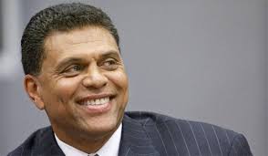 Coach Reggie Theus said he was &quot;fired up&quot; about being in charge of his. Coach Reggie Theus said he was &quot;fired up&quot; about being in charge… - 600x350