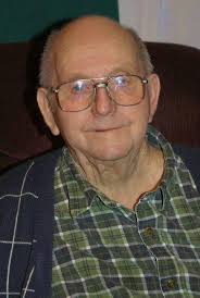 Allan Moss. Allan Moss. MOSS, ALLAN GILBERT - Allan G. Moss of Zealand, NB passed away January 21, 2014 with his family by his side at York Care Centre. - 404868-allan-moss