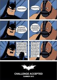 Batman-2012.jpg via Relatably.com