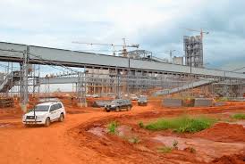 Image result for dangote industies linited,tanzania