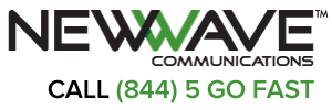 Image result for NEWWAVE COMMUNICATIONS