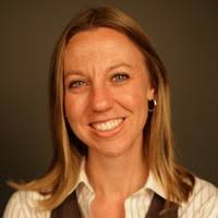 Sonus Hearing Care Professionals Employee Jacquelyn Baumgartner's profile photo