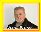 Hans Brune.JPG - Hans%20Brune
