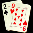 card game