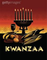 Kwanzaa on Pinterest | Economics, Peace and New Year&#39;s via Relatably.com