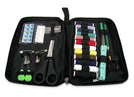 Image result for sewing kit