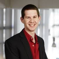 Citi Habitats Employee Scott Rubin's profile photo