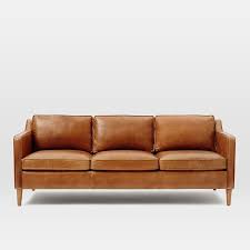 Image result for leather furniture