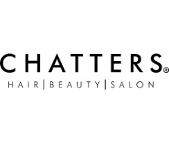 CHATTERS Coupons - Save 20% - Dec. 2021 Promotion Codes ...