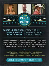 Image result for Party Fest 2016