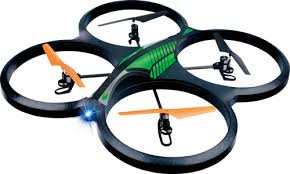 Image result for X-Drone GS Max
