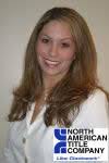 SHANNON ROBERTS WITH NORTH AMERICAN TITLE COMPANY Call Shannon For All Your Title Needs At: (714) 580-7332. Shannon&#39;s E-Mail Address Is: sroberts@socal.rr. ... - Shannon%5B1%5D