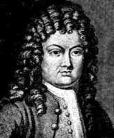 Taylor, Brook (1685-1731) -- from Eric Weisstein&#39;s World of Scientific Biography - TaylorBrook
