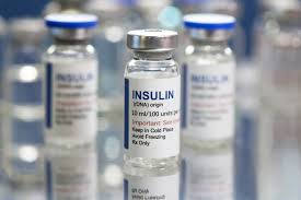 pain-free insulin delivery Revolutionary Breakthrough: New Pill Promises Pain-Free Insulin Delivery