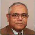 Abu Masud. Ph.D., Kansas State University. JPEG Image (120x123). Interim Dean of the Graduate School and Boeing Global Engineering Professor - DrMasud3