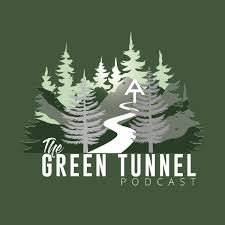 The Green Tunnel