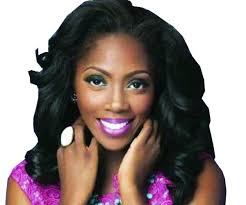 Image result for tiwa savage
