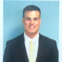 Banyan Technology Employee Andrew Larson's profile photo