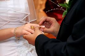Image result for marriage