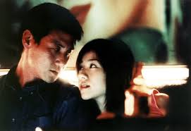 Lan Yiu-kwok is a 40-year old teacher. His life is somewhat quiet and dull. One day a student, Choi-ram, seduces him. His wife tells him that her high ... - FilmArchiveParagraph478imageja