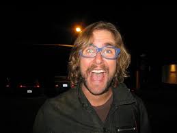 <b>Kevin Zacher</b>. I really do love you. Nice glasses. - 6a01053640b200970b014e5f2c24cd970c-500wi