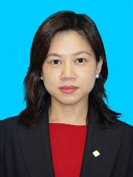 Dr Catherine Cheung - Associate Dean and Associate Professor. PhD (University of Strathclyde) MA (Macquarie University) BA (Macquarie University) - CHEUNG,%2520Catherine