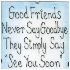 Quotes for Best Friends Forever - Lovequotepic via Relatably.com