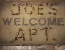 Image result for joe's apartment