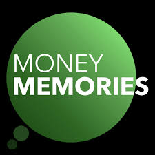Money Memories