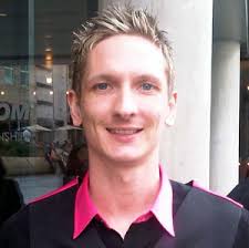 Name: Andrew Pagett. DOB: 25th April 1982. Nationality: Welsh. Turned Pro: 2003. Highest Ranking: #71 (2011). Highest Break: Unknown - Pagett