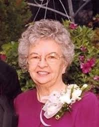 Irene Dean Condolences | Sign the Guest Book | Chattanooga Funeral Home, ... - 45330396-590f-4b83-bfb2-4e96bc1c5f92