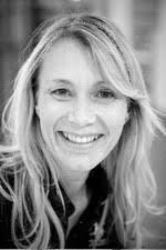 Die Anzeigenvermarktungsagentur Life Mediahouse in Hamburg hat Annette Bergmann (Foto), 37, zur neuen Anzeigenleiterin ernannt. Sie folgt auf Tina Gnauck, ... - Bergmann_Annette