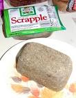scrapple