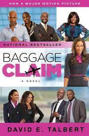 Képtalálat a következőre: „baggage claim”
