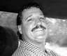 Ocala - Terry P. Jones 54, husband of Regina Jones, passed away January 25, ... - A000775188_1