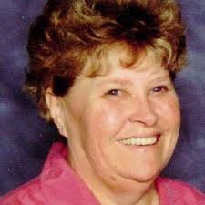 Carol Griffith Obituary - Corning, Iowa - Tributes.com - 618310_300x300