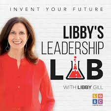 Libby's Leadership Lab