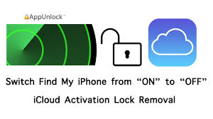 Image result for Delete icloud account