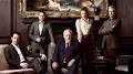 succession season 3 uk from www.whattowatch.com