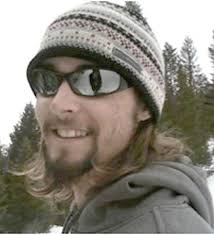 Brad Gardner has been missing on Montana&#39;s Lone Peak since March. Big Sky, MT -Searchers on Friday located what are believed to be the ski poles of a ... - gardner_brad_missing_bigsky_110716