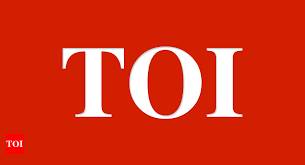 Gift card distributor cheated of Rs 7.6L | Ahmedabad News - Times ...
